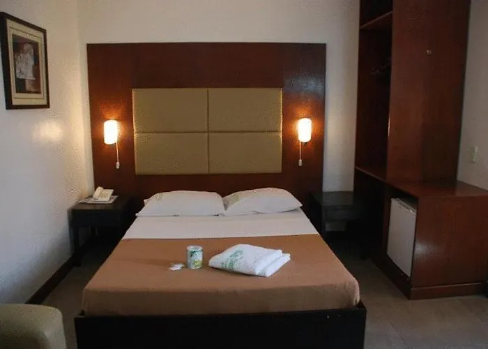 Century 2* Cebu